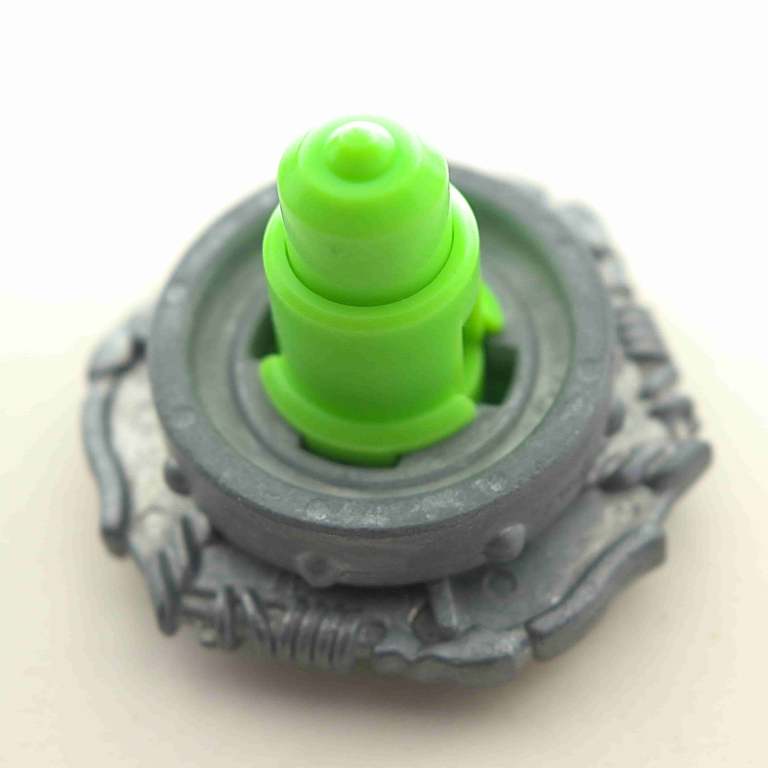 DSC_9294