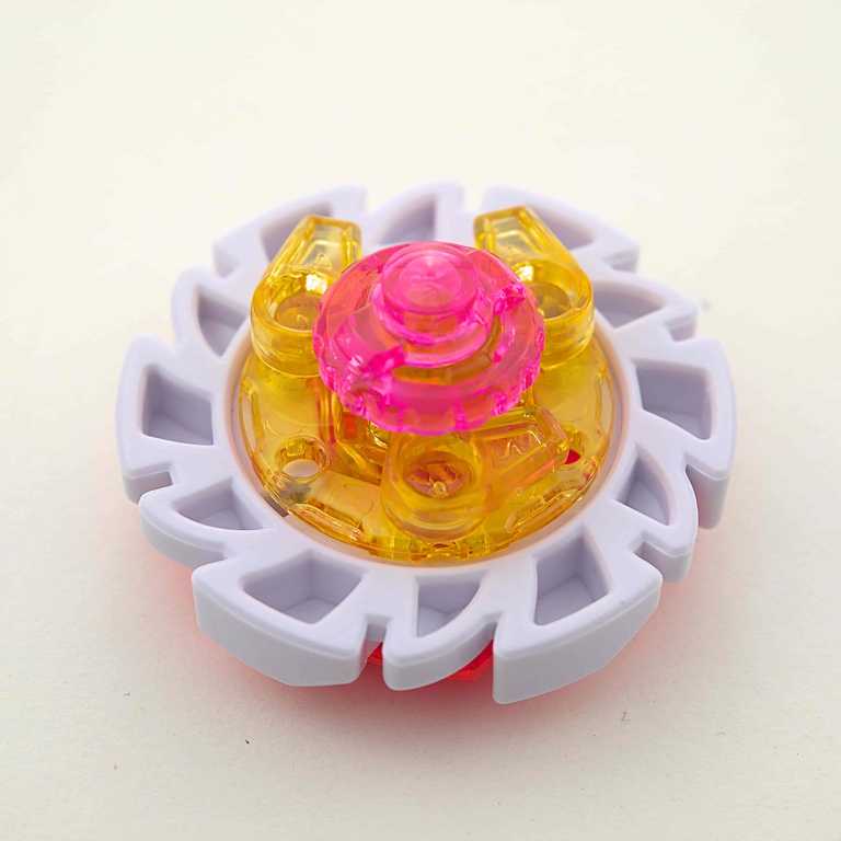 流星のアウローラ　フレッシュアンドブラッド フィッシュアロー×ツララ ネビュラ 76S 【シーバスルアー専門店