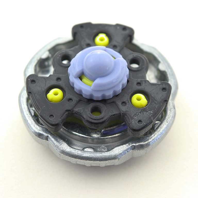 DSC_0320