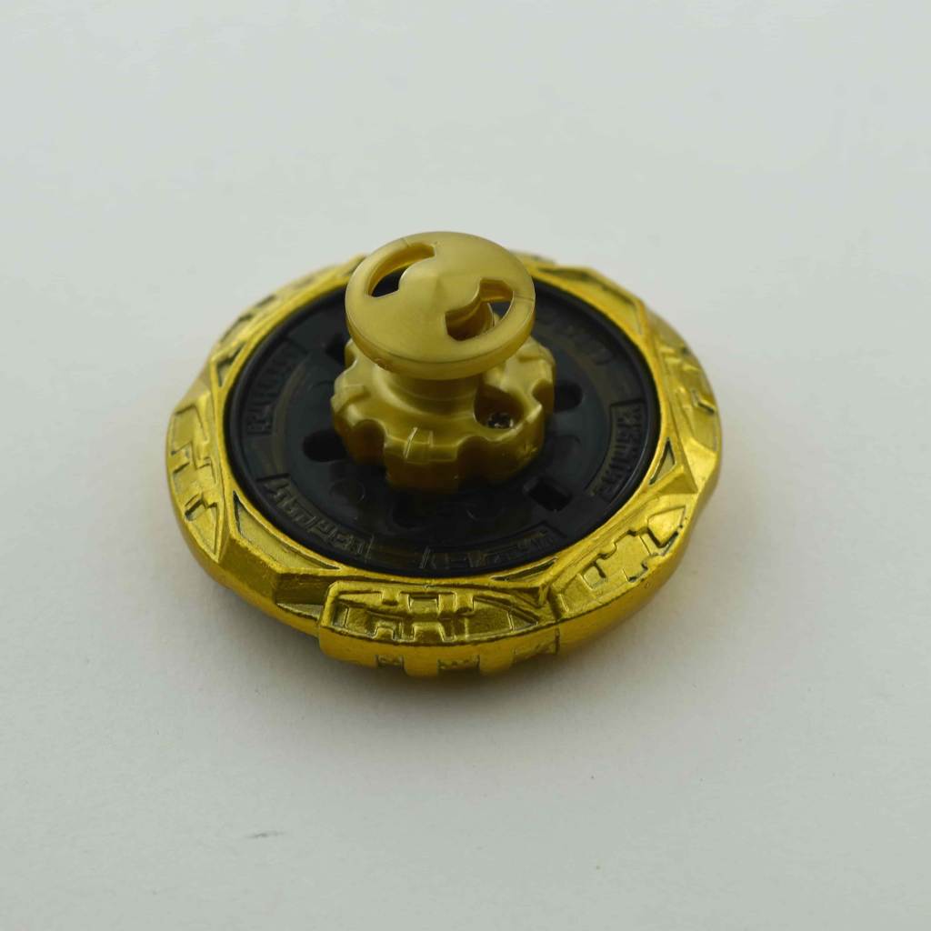 DSC_2161