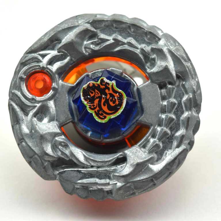 BBG-02 Ninja Salamander SW145SD