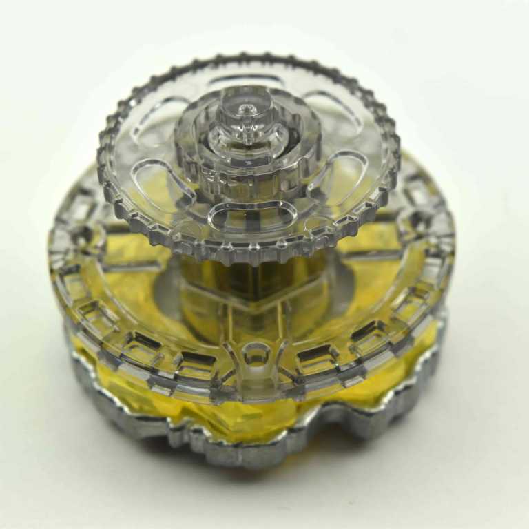 BBG-09 Thief Phoenix E230GCFa