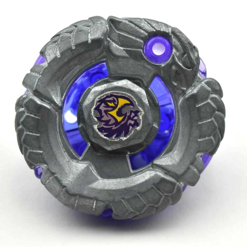 BBG-12 Archer Griffin C145S