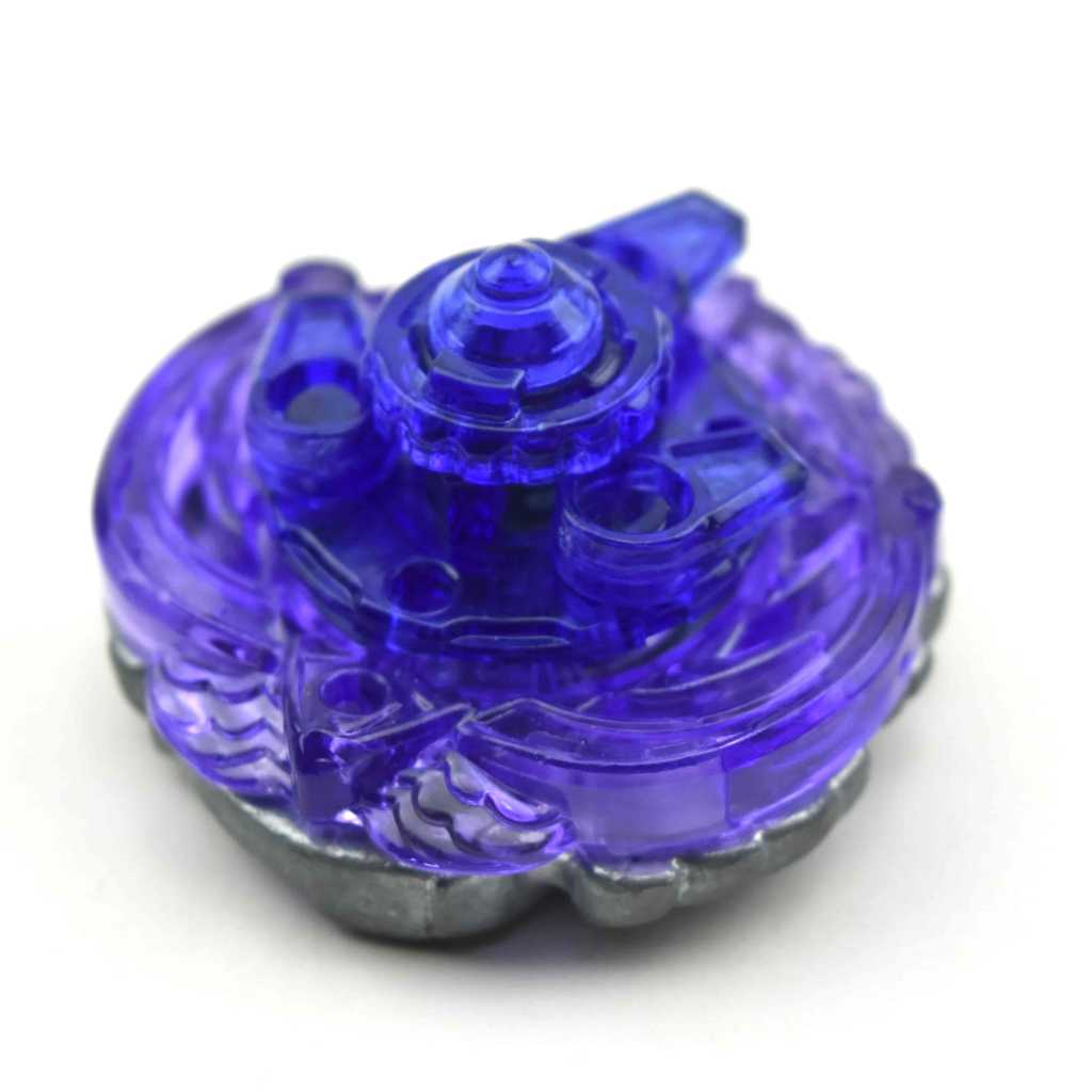 BBG-12 Archer Griffin C145Sa