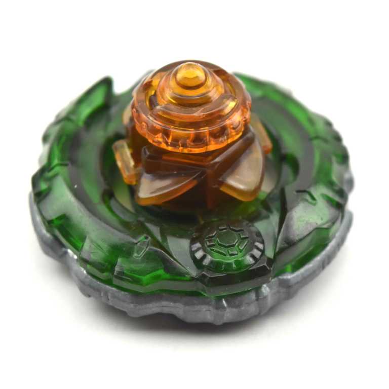 BBG-20 Bandit Golem DF145BSa