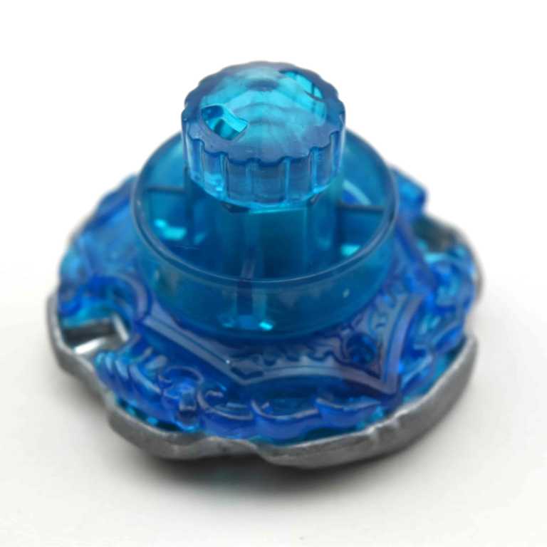 BBG-22 Berserker Behemoth SR200BWDa