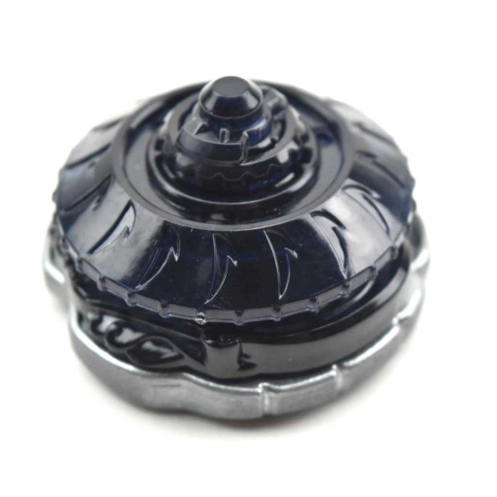 BBG117 Archer Gargoyle SA165WSFa