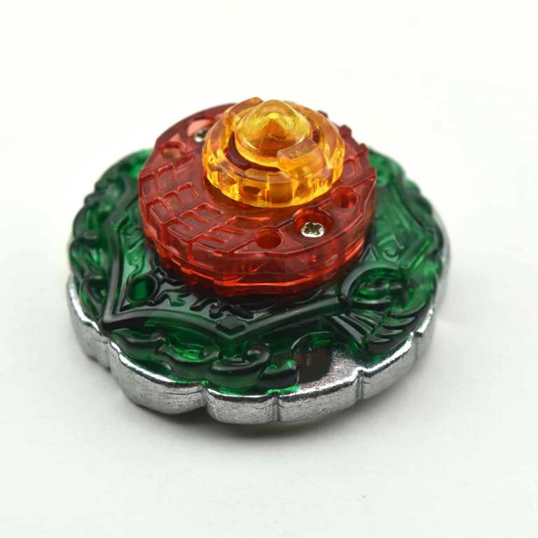 BBG17 Guardian Gargole M145SBa