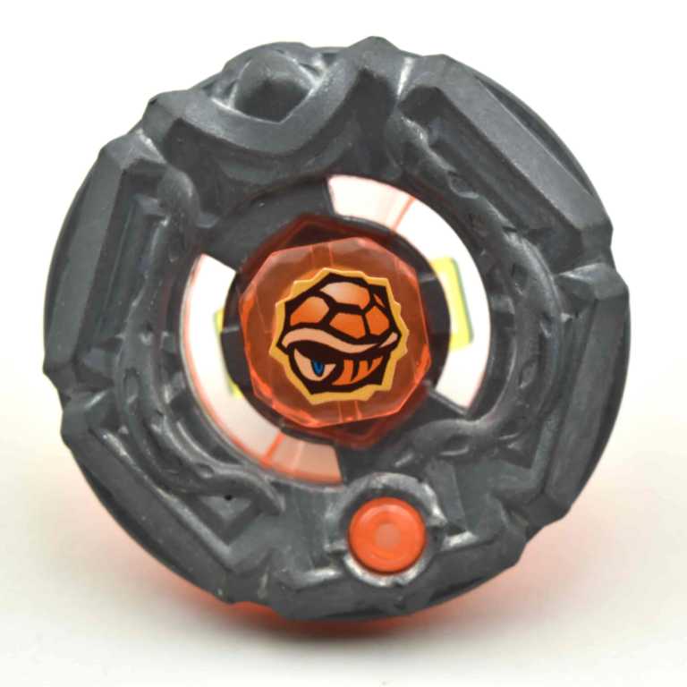 BBG23 Shinobi Genbull 130W2D