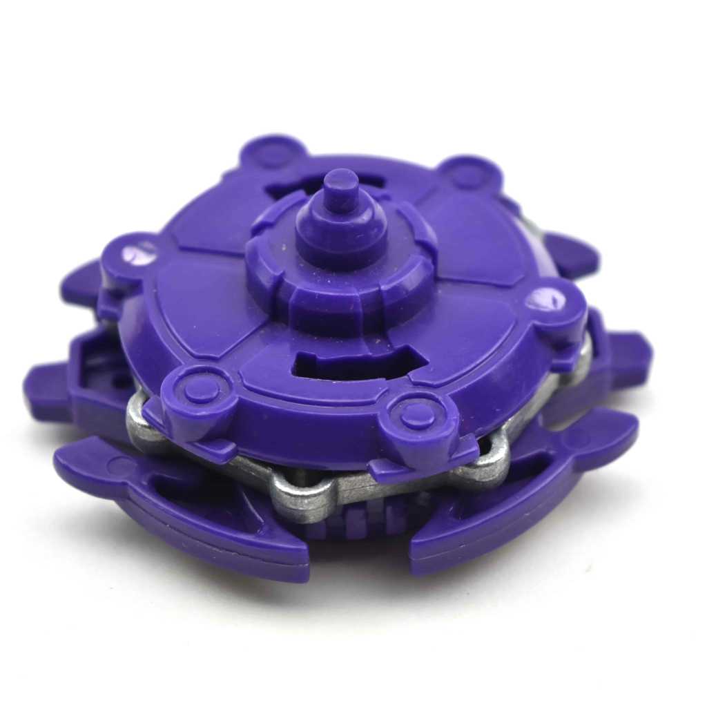 Bakuten Henkei Gaia Dragoon.jpg1