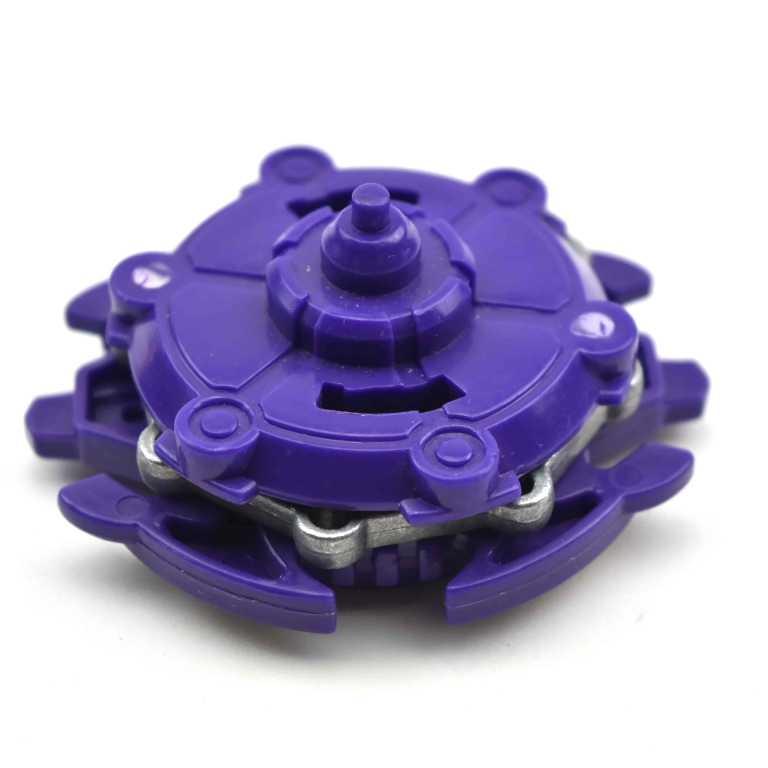 Bakuten Henkei Gaia Dragoon.jpg1