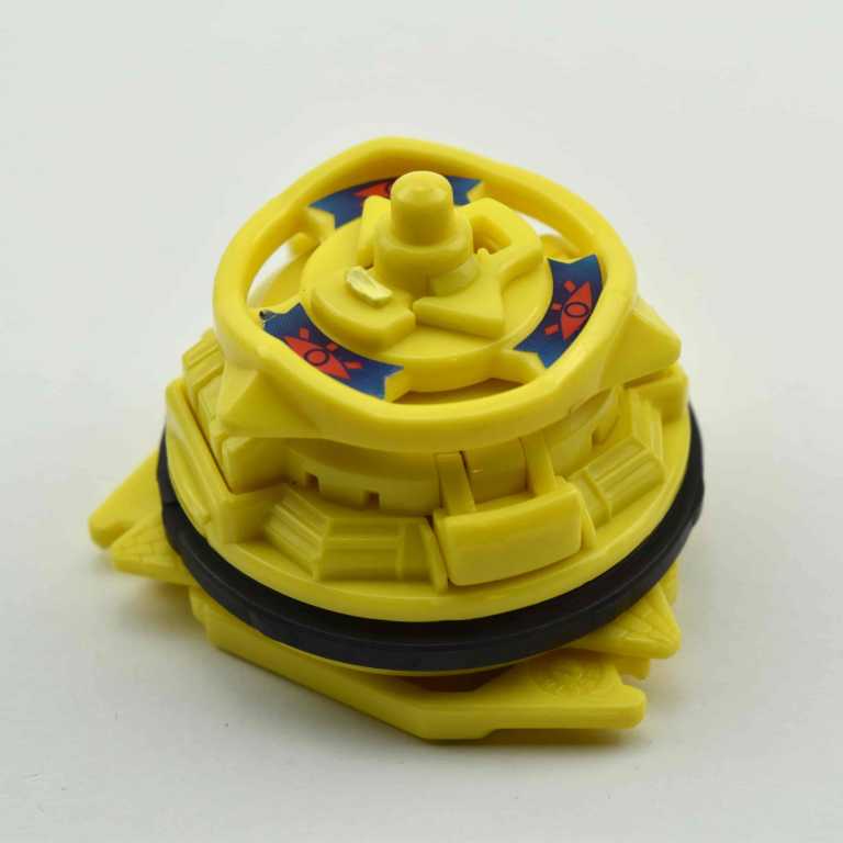 Desert Sphinxer.jpg1