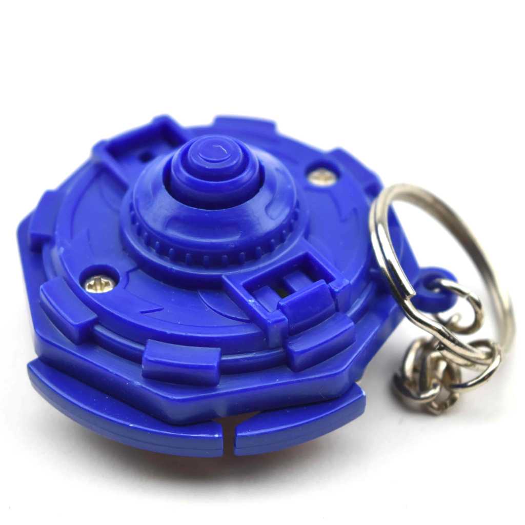 Dranzer S Keychain.jpg1