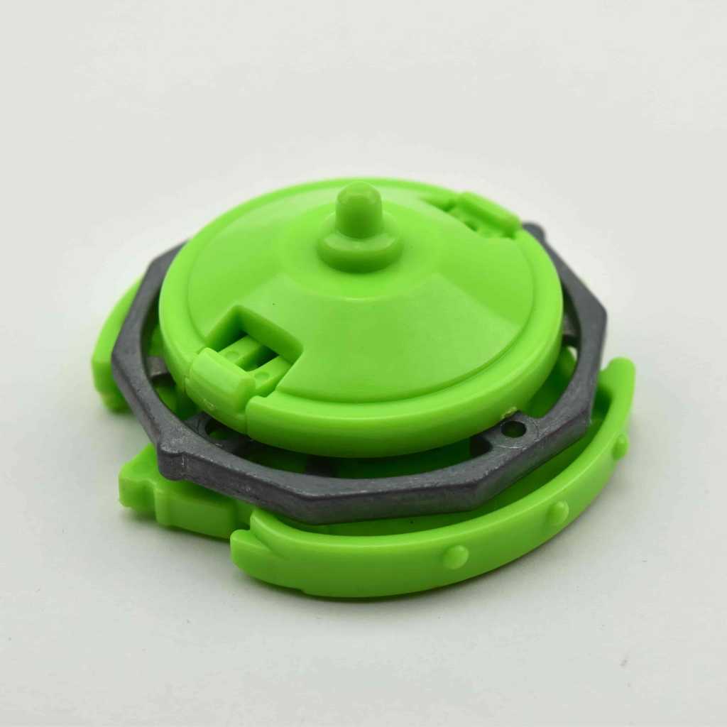 Green Death Gargoyle.jpg1