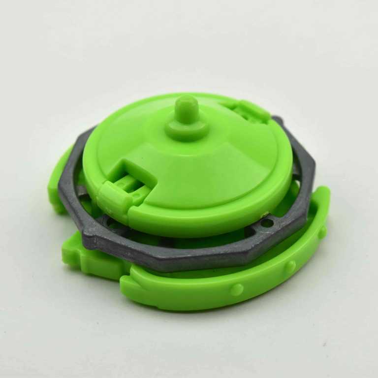 Green Death Gargoyle.jpg1