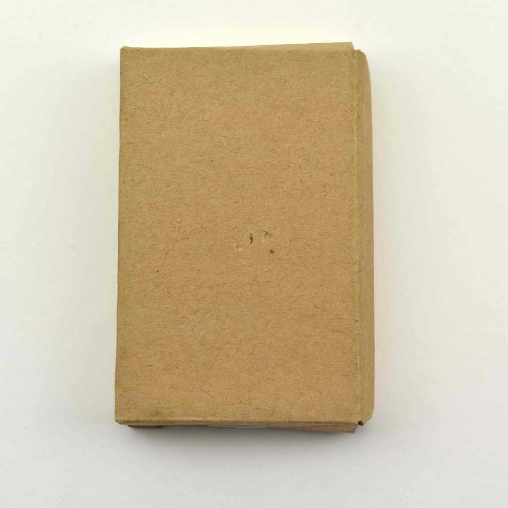 Orojya Revizer T125JBa