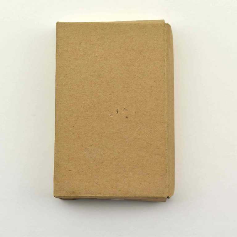 Orojya Revizer T125JBa