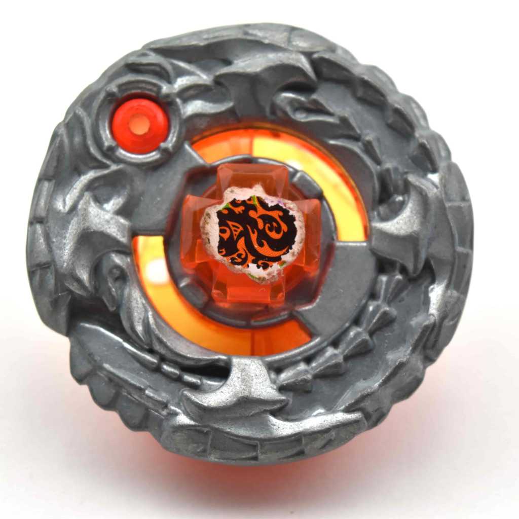 SS-02A Ninja Salamander SW145SD