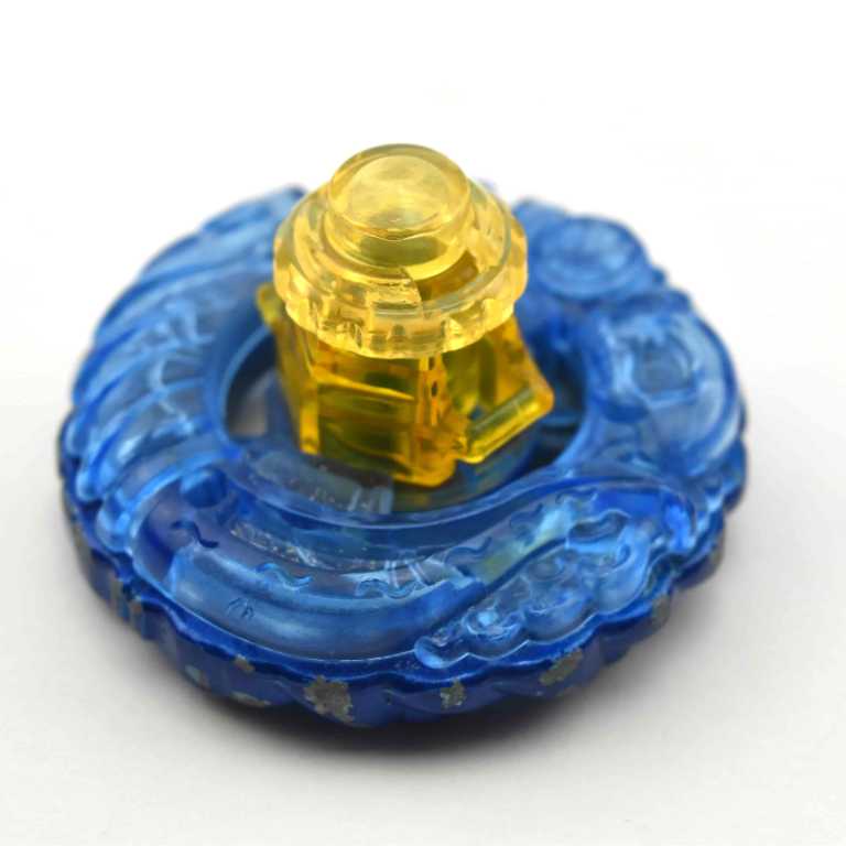 SS-08A Pirate Orochi 145Da