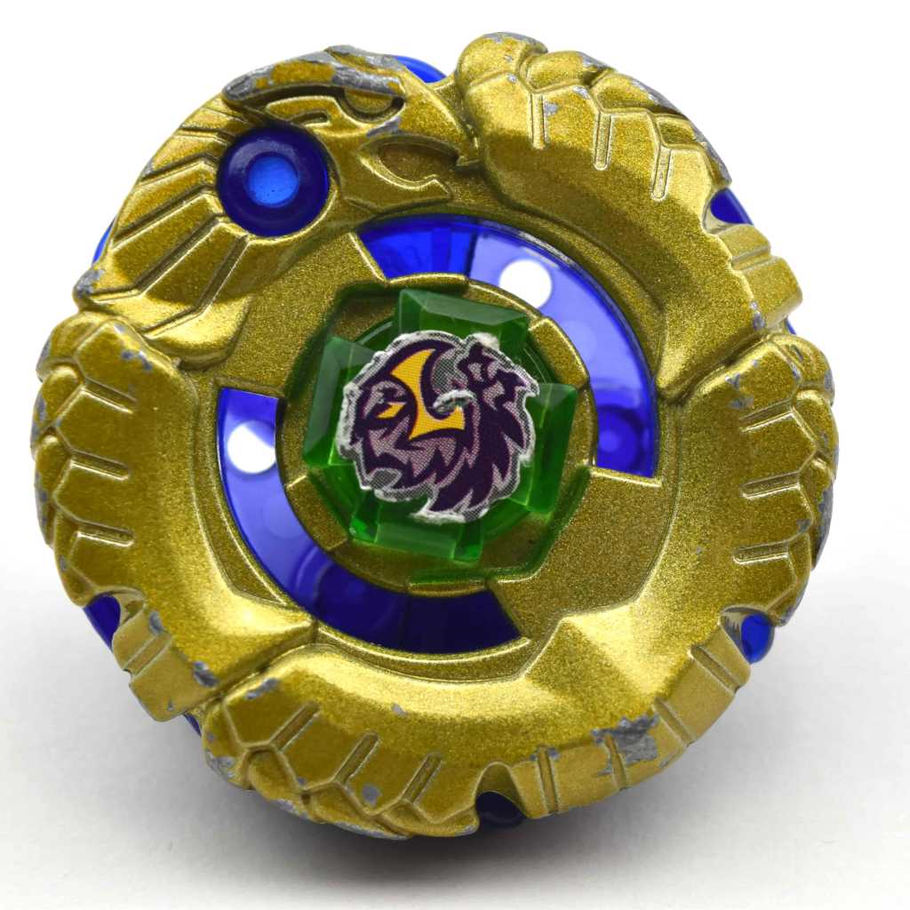 SS-12 Archer Griffin C145S