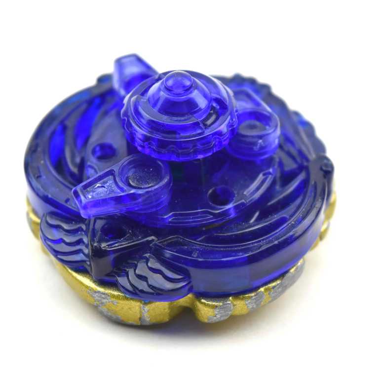 SS-12 Archer Griffin C145Sa