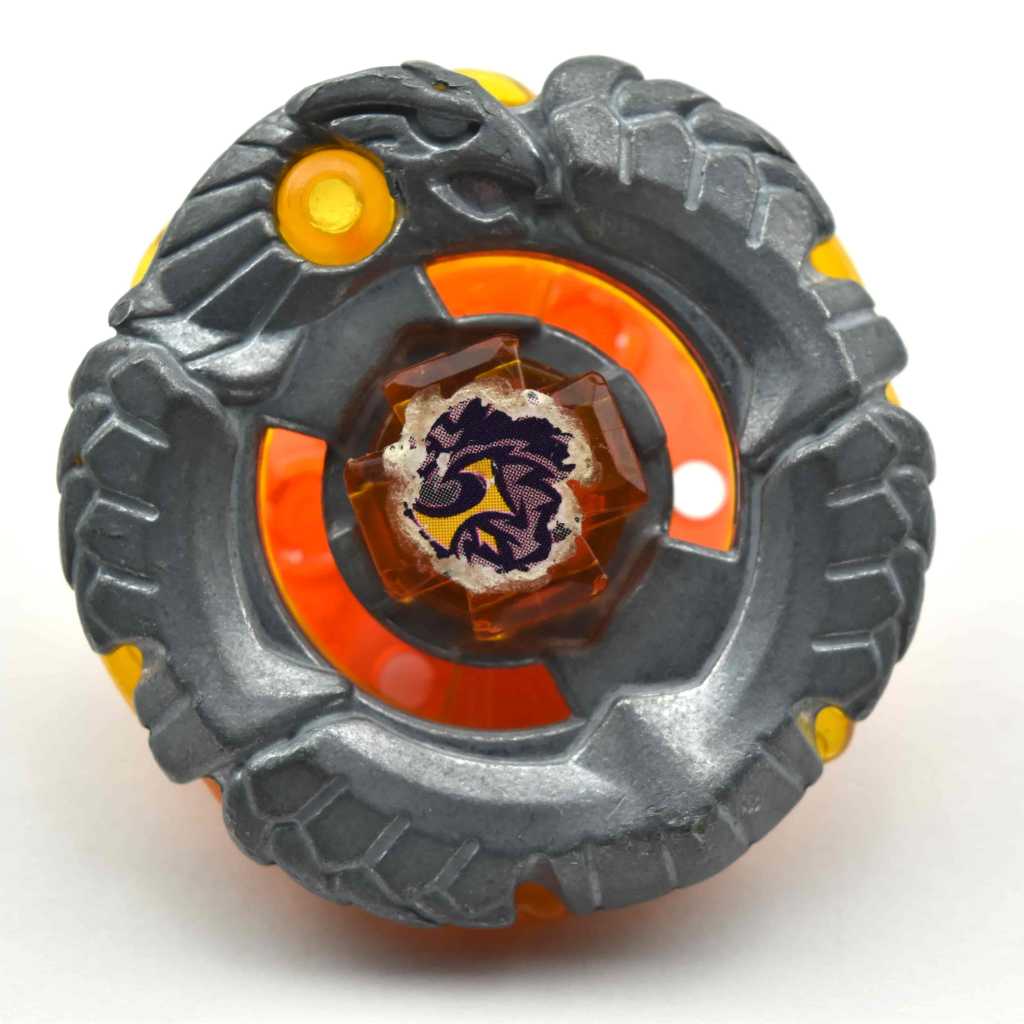 SS-12A Archer Griffin C145S