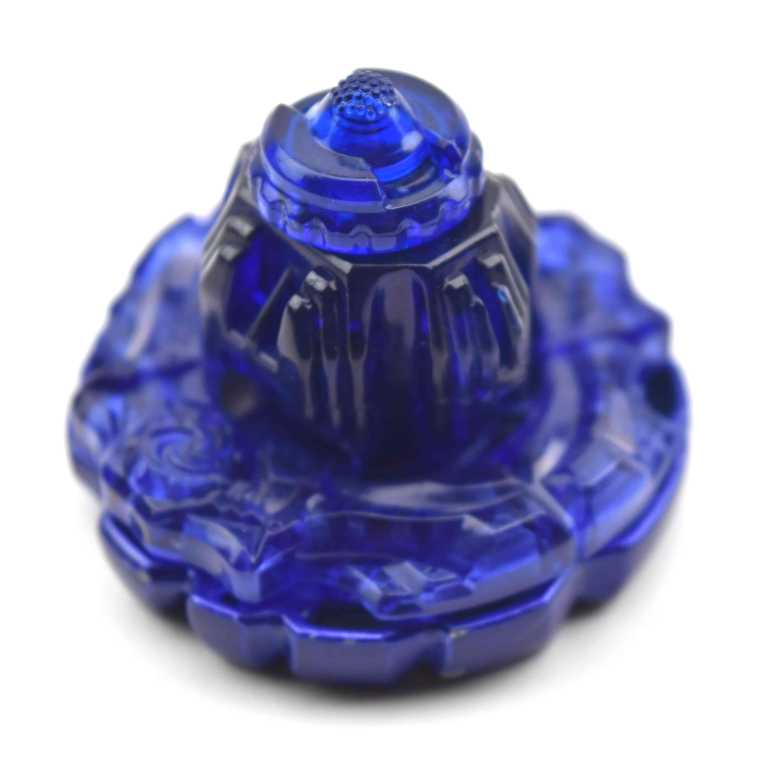 SS-13 Pirate Killerken A230JSBa