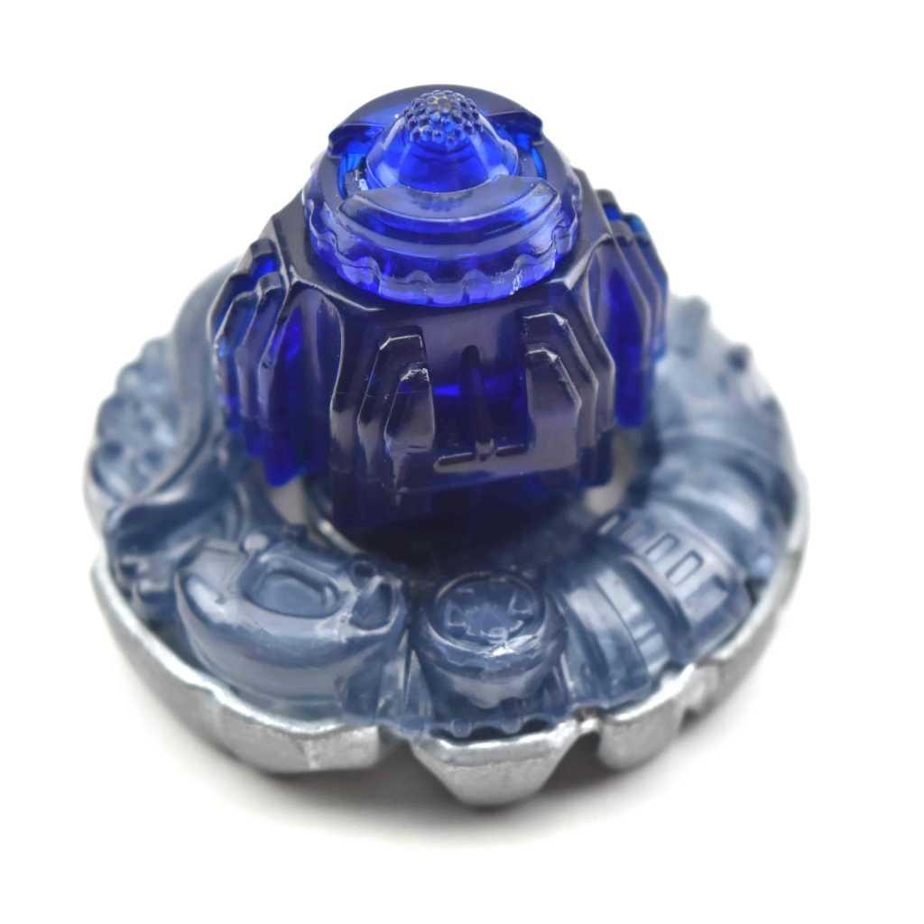 SS13 Pirate Kraken A230JSB