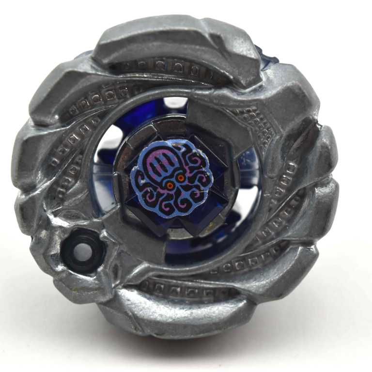 SS13 Pirate Kraken A230JSBa