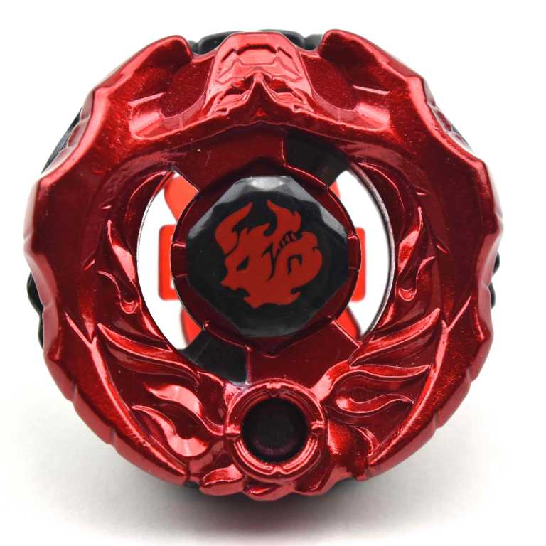 Saramanda Ifraid DF145SB