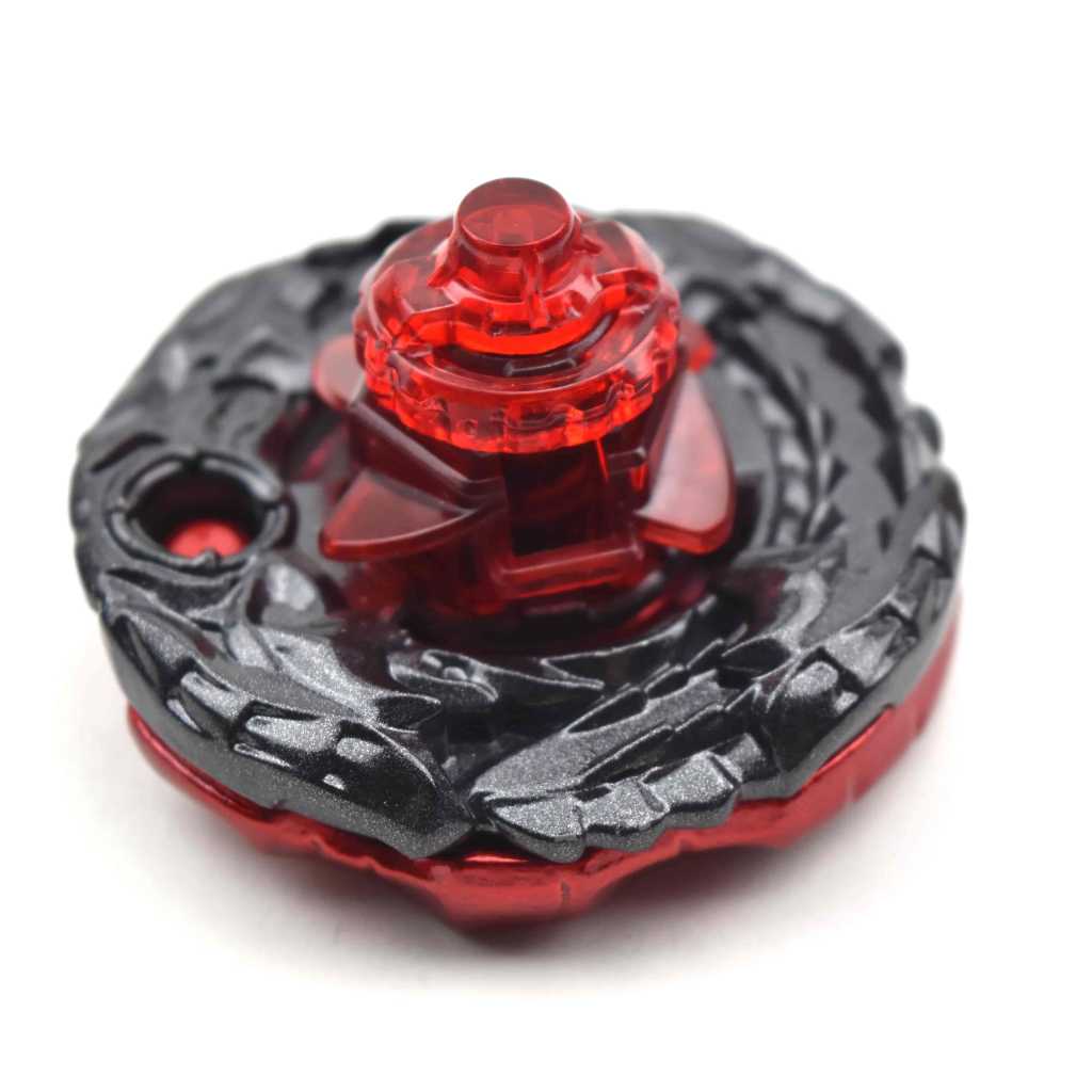 Saramanda Ifraid DF145SBa