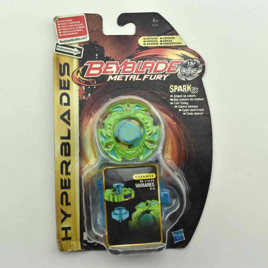 bb114fx