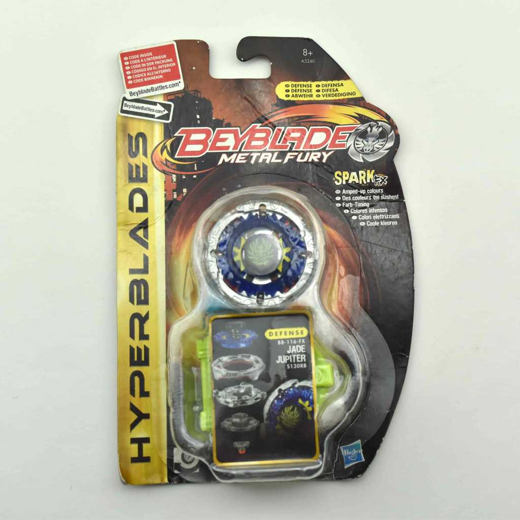 bb116fx