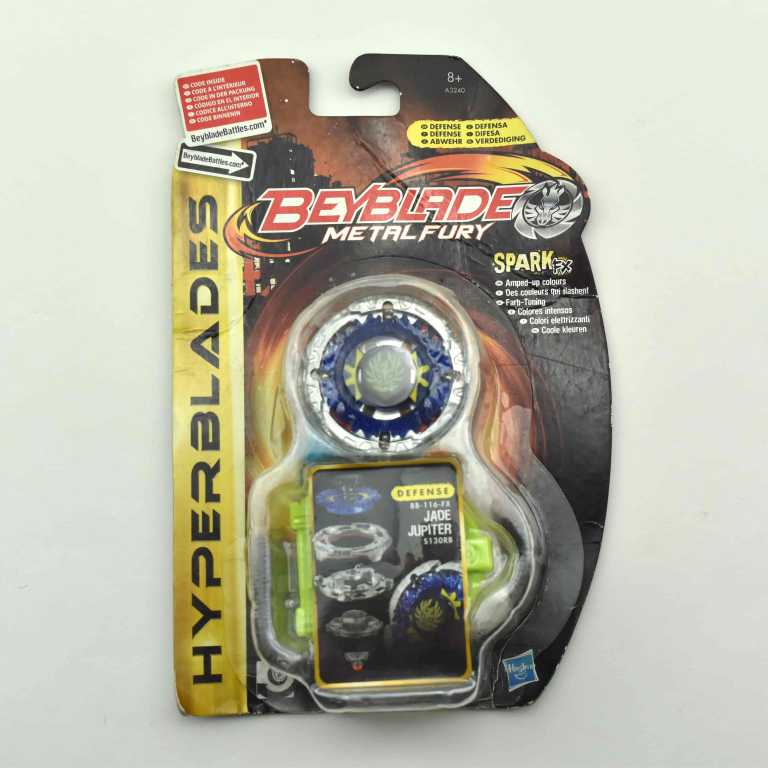 bb116fx