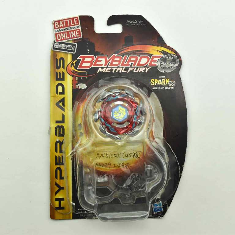bb117fx