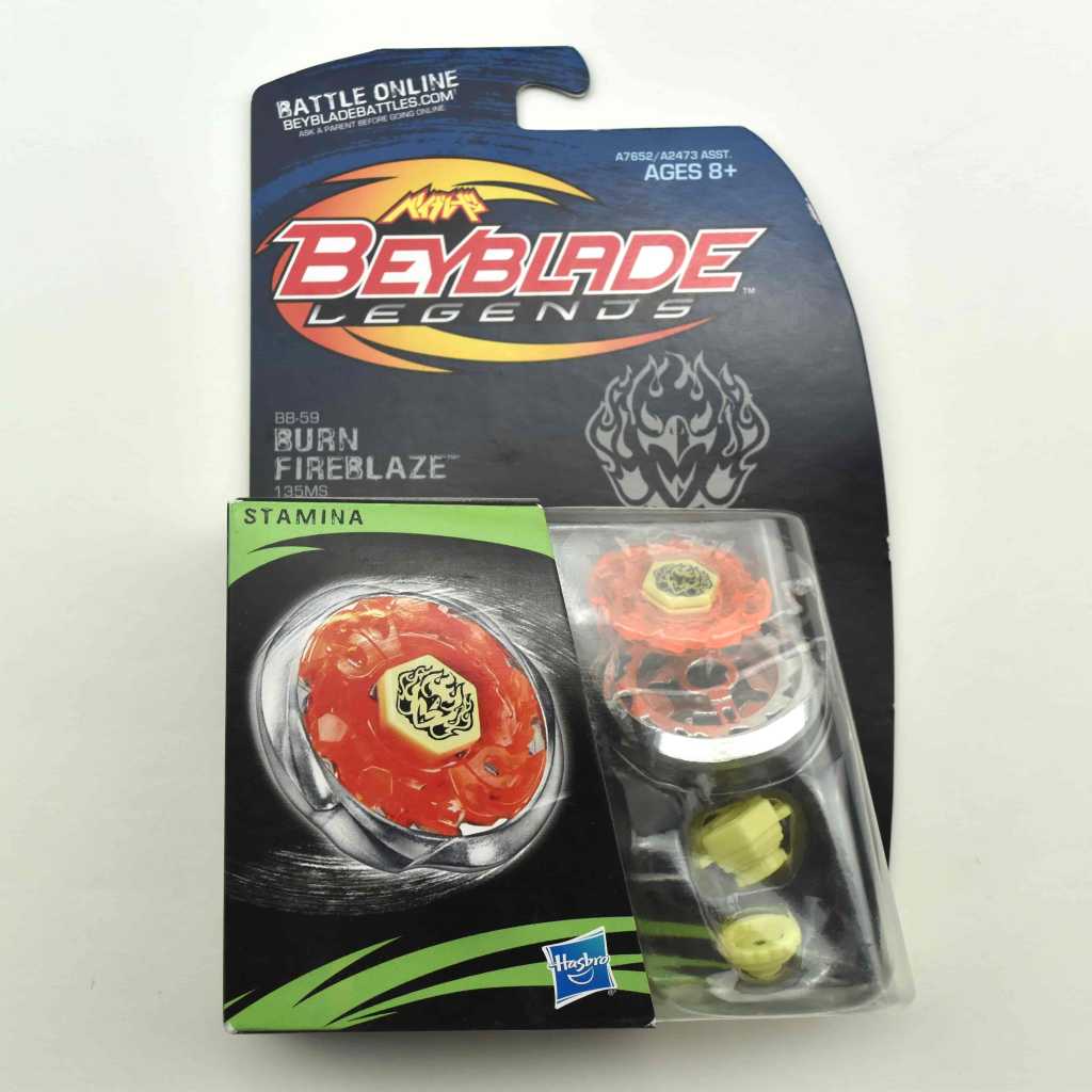 bb59b